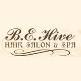 B E Hive Salon LLC - Other in Jefferson