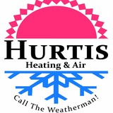Wsau - Heating & Air Conditioning / HVAC in Wausau