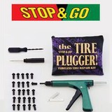 Stop-N-Go - Other in Platteville