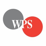Wisconsin Public Service - Other in Crandon