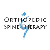Orthopedic & Spine Therapy of Waupaca - Other in Waupaca