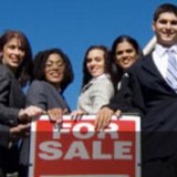 Homestead Realty - Other in Lake Geneva