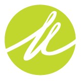 Metropolitan Salon & Day Spa - Other in Holmen