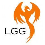 Lake Geneva Games LLC - Other in Lake Geneva