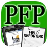 Premier Fall Protection, Inc - Other in Union Grove
