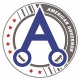 American Governor CO - Other in Amherst