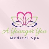 Euphoria Day Spa LLC - Other in Burlington