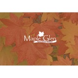 Maple Glen Apartments - Apartments in Madison