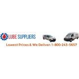 Lube Suppliers - Other in Stanley