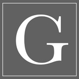 Gartner Studio Inc - Marketing in Hudson