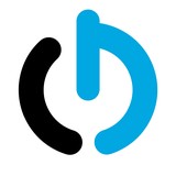 Chatman Design LLC - Graphic Design in Madison