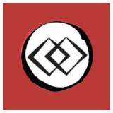 Nakashima of Japan - Restaurants in Appleton