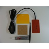 Proheat Products Inc - Other in Chetek