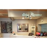 Salon Expressions - Other in Menasha