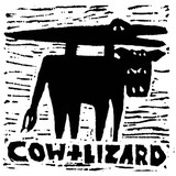 Cow & Lizard, LLC - Toy Stores in Madison