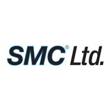 Scientific Molding Corporation Ltd - Other in Amery