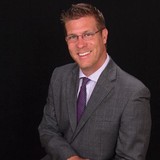 DeMore Wealth Management - Other in Dousman