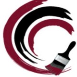 Culver's Painting LLC - Painters & Decorators in Madison