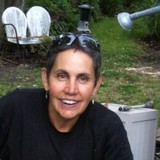 Pac Tour - Other in Sharon