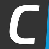Concurrency Inc - Business Consulting in Brookfield