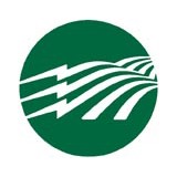 Richland Electric CO-OP - Other in Richland Center
