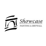 Showcase Painting & Drywall - Business Consulting in Sheboygan