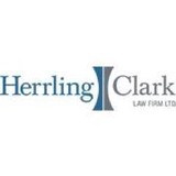 Herrling Clark Law Firm - Other in New London