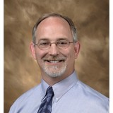 Viggiano Insurance - Insurance in Kenosha