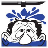 Cox Plumbing CO Inc - Plumbing in Waukesha