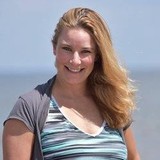 Magic Touch Massage - Other in Cumberland