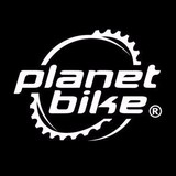 Planet Bike - Wholesale in Madison
