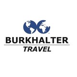 Rural Gravure Service Inc - Travel Agents in Madison
