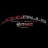 John Paul's Automotive - Car Dealers in Milwaukee