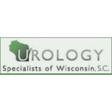 Viviano Carl J MD - Doctors in Wausau