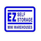 E-Z Self Storage - Warehousing & Storage in Milwaukee