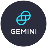 Gemini Employee Leasing - Other in Adams