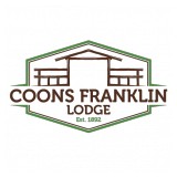Coon's Franklin Lodge - Other in Woodruff