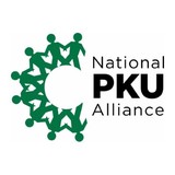 National Pku Alliance Inc - Legal Services in Tomahawk