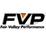 Fair Valley Performance & Rpr - Other in Sauk City