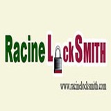 Racine Locksmith - Keys & Locksmiths in Racine