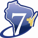 Cooperative Educational Service Agency No 7 - Other in Seymour