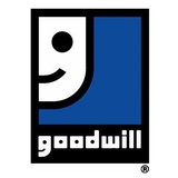 Goodwill Industries Stein Apartments Inc - Apartments in Madison