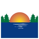 Sally Mishler - Other in Waupaca