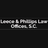 Leece & Phillips Pc - Other in Elkhorn
