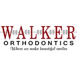 George Walker Ltd - Dentists in Monroe