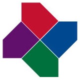 Dominium Management Services Inc - Other in Hartland