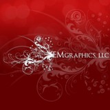 EMGraphics LLC - Web Design & Development in Madison