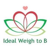 Ideal Weigh To B - Other in New Richmond