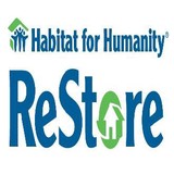 Habitat Restore - Other in Menasha