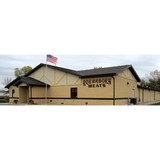 Parsons Bros Construction CO - Other in Stockbridge